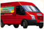 Vehicle Graphics